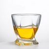 Verres en verre d'alcool à boire de l'eau de boisson en cristal de 300 ml