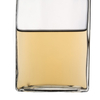 Bouteilles plates 270 ml KDG Verrerie Bouteilles de vin pour whisky